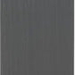 Cleveland 2 Door Wardrobe
White/Grey Metal Effect