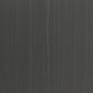 Cleveland 2 Door Wardrobe
White/Grey Metal Effect