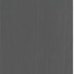 Cleveland 3+2 Drawer Chest
White/Grey Metal Effect