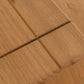 Corona Dinette Set
Distressed Waxed Pine