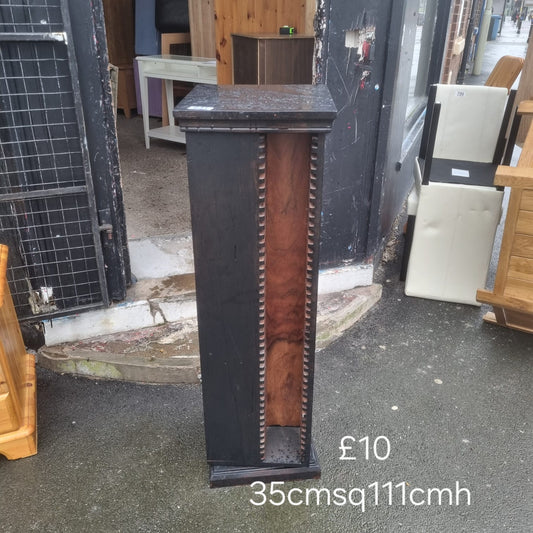 cd rack 🌟 Free delivery in Leicester 🌟