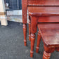 nest of tables 🌟 Free delivery in Leicester 🌟