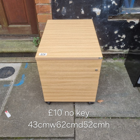 filing cabinet 🌟 Free delivery in Leicester 🌟