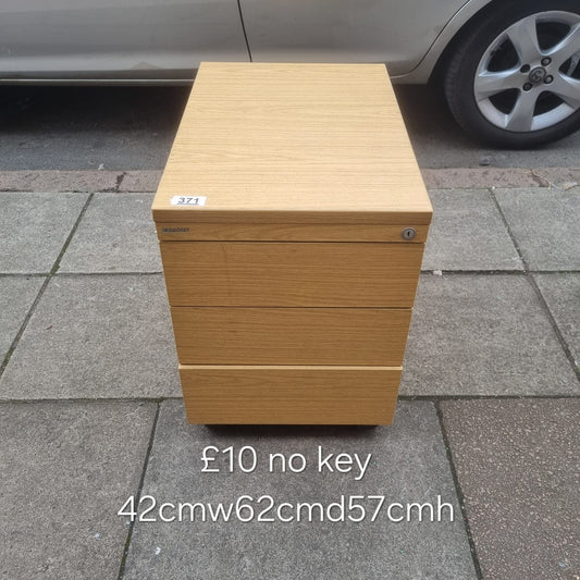filing cabinet 🌟 Free delivery in Leicester 🌟