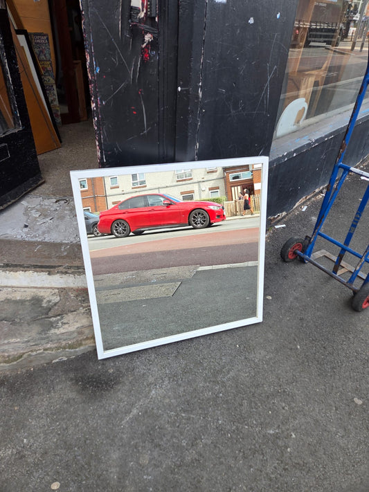 mirror 🌟 Free delivery in Leicester 🌟