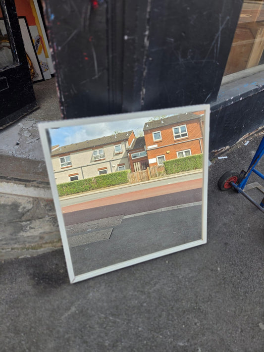 mirror 🌟 Free delivery in Leicester 🌟