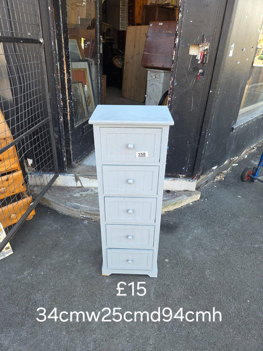 storage drawers 🌟 Free delivery in Leicester 🌟
