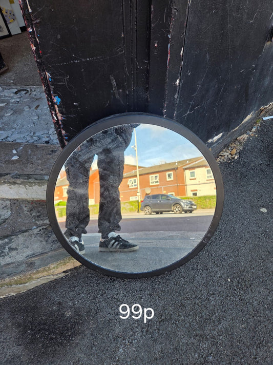 mirror