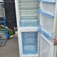 Ice king fridge freezer 🌟 Free Delivery 🌟 120 Days Warranty 🌟