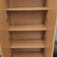 Storage cupboard 🌟 Free delivery in Leicester 🌟