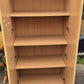 Storage cupboard 🌟 Free delivery in Leicester 🌟
