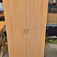 Storage cupboard 🌟 Free delivery in Leicester 🌟