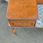 Telephone table 🌟 Free delivery in Leicester 🌟