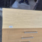 Chest of drawers 🌟 Free delivery in Leicester 🌟