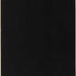 Malvern 2 Door Wardrobe
Black
