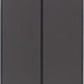 Malvern 2 Door Wardrobe
Grey
