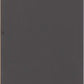Malvern 2 Door Wardrobe
Grey
