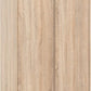 Malvern 2 Door Wardrobe
Sonoma Oak Effect