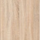 Malvern 2 Door Wardrobe
Sonoma Oak Effect