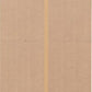 Malvern 2 Door Wardrobe
Sonoma Oak Effect
