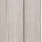 Malvern 2 Door Wardrobe
Urban Snow