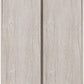 Malvern 2 Door Wardrobe
Urban Snow