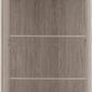 Malvern 2 Door Wardrobe
Urban Snow