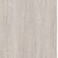 Malvern 2 Door Wardrobe
Urban Snow