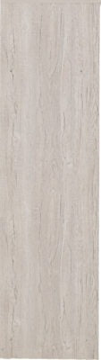 Malvern 2 Door Wardrobe
Urban Snow