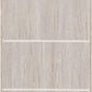 Malvern 2 Door Wardrobe
Urban Snow