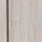 Malvern 2 Door Wardrobe
Urban Snow