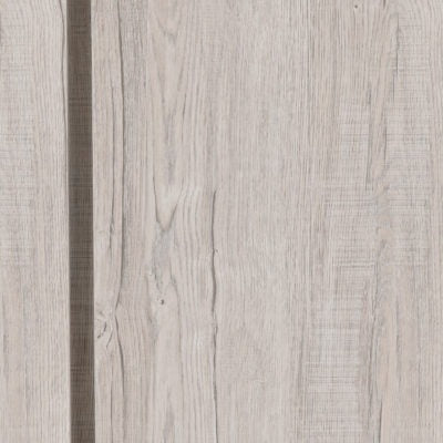 Malvern 2 Door Wardrobe
Urban Snow