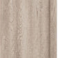 Oliver 3 Drawer Chest
Light Oak Effect