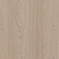 Paris 4 Drawer Chest
Smoked Ash Effect