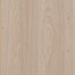 Paris 5 Drawer Chest
Smoked Ash Effect