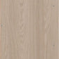 Paris 6 Drawer Chest
Smoked Ash Effect
