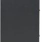 Toledo 2+2 Drawer Chest
Grey/Oak Effect