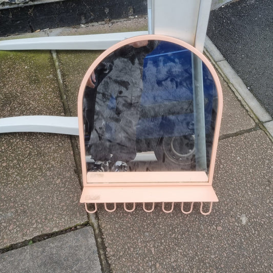 mirror 🌟 Free delivery in Leicester 🌟