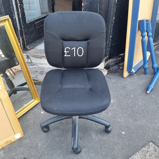 computer chair 🌟 Free delivery in Leicester 🌟