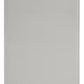 Bordeaux Bookcase
Pebble Grey/Oak