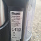 Shark hoover NV601UKT 31 🌟 Free Delivery 🌟 120 Days Warranty 🌟