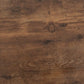 Athens Breakfast Bar Set
Acacia Effect/Black