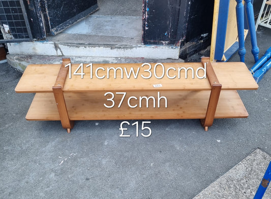 coffee table 🌟 Free delivery in Leicester 🌟