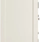 Bordeaux 2 Door 3 Drawer Sideboard
Ivory/Oak