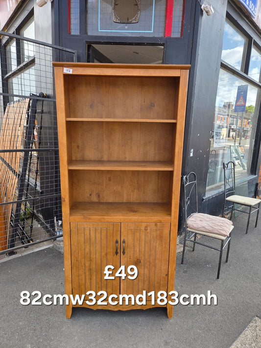 Display cabinet 🌟 Free Delivery in Leicester 🌟