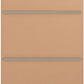 Madrid 5 Drawer Chest
Grey/White Gloss