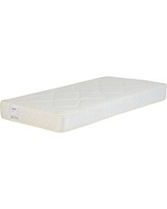 Cosmo 3' Mattress