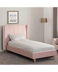 Amelia 3' Bed