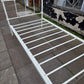 single metal bed frame 🌟 Free delivery in Leicester 🌟