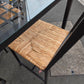 Dining table and 4 chairs 🌟 Free delivery in Leicester 🌟